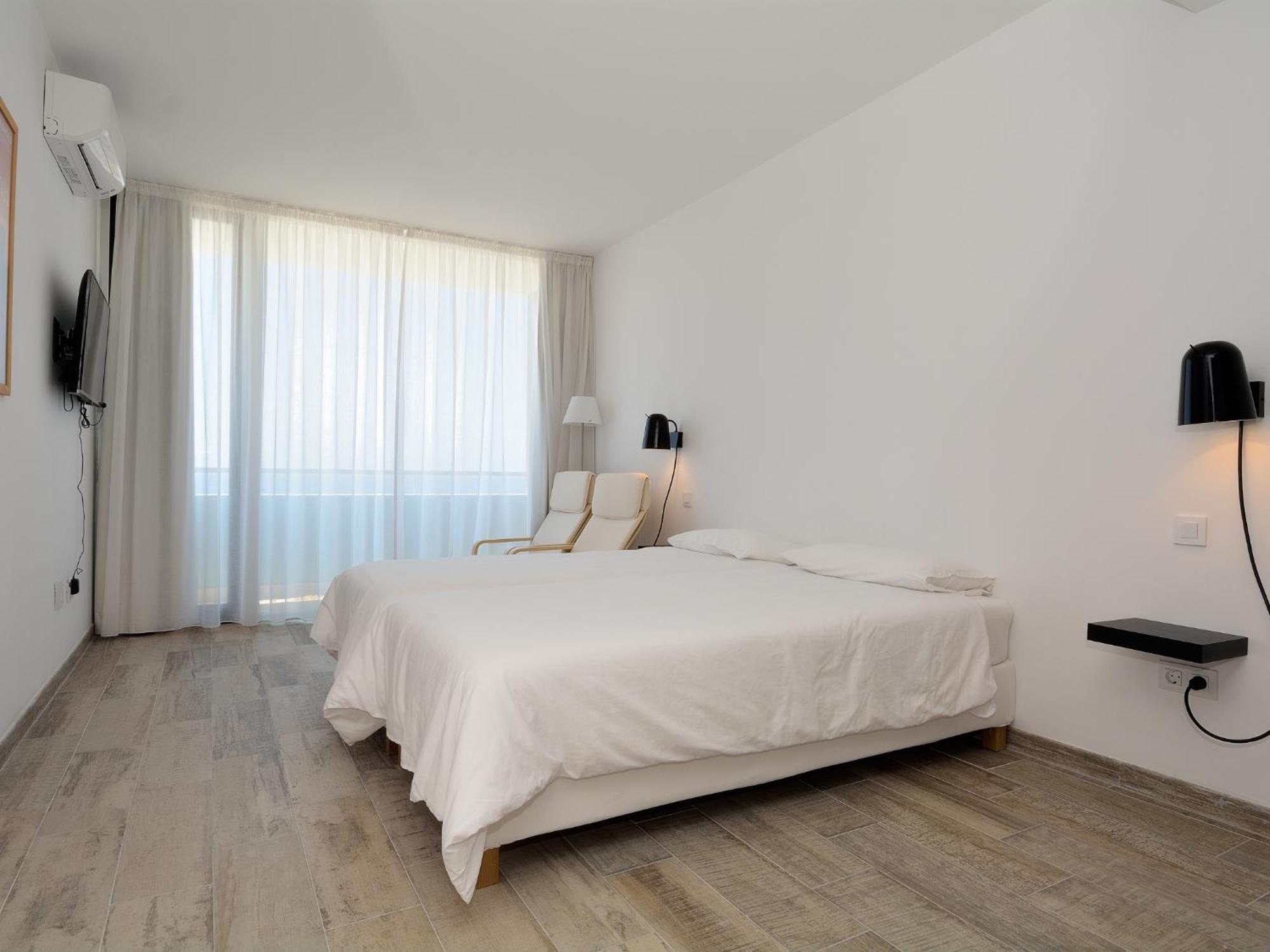 Apartamento Luxe Penthouse Casa Atlantica Morro Jable Sea Views By PVL Exterior foto