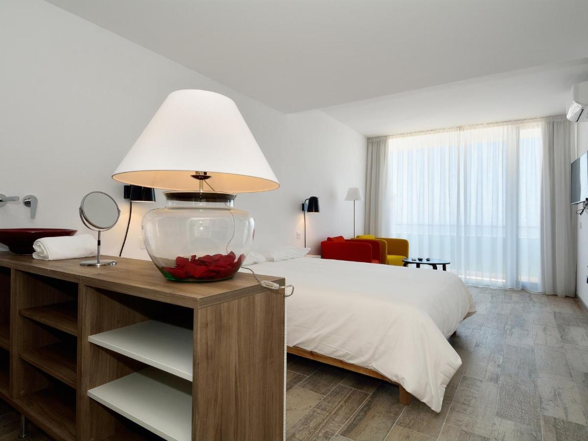 Apartamento Luxe Penthouse Casa Atlantica Morro Jable Sea Views By PVL Exterior foto