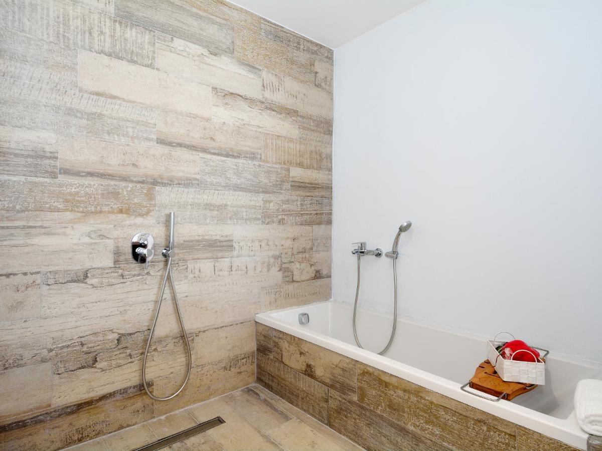 Apartamento Luxe Penthouse Casa Atlantica Morro Jable Sea Views By PVL Exterior foto